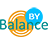 icon Balance BY 6.1.255