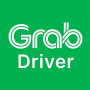 icon Grab Driver: App for Partners for verykool Eclipse SL5200