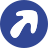 icon Vector 0.64