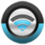 icon WiFi Widget