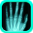 icon XRay Scanner Plus Prank 1.3