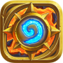 icon Hearthstone