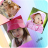 icon com.imgfrmcolg 1.2