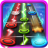 icon Guitar Legend 1.1.1