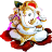 icon Varad Ganesh 0.48