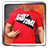 icon Man T Shirt Photo Editor 1.6