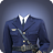 icon Army Suit 3.1