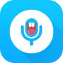 Trolling Soundboard - Prank Sounds 1.1.1 Free Download