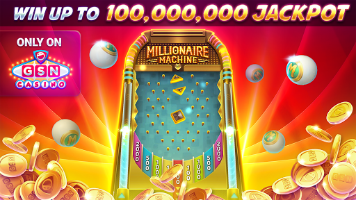 Win Real Casino Roulette - Safe Online Casinos - Stacey Online