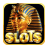 icon Ancient Egypt 1.9