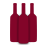 icon Wine Notes 4.3.1