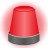 icon Emergency sounds 2.0 1.0.1