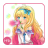 icon Anime Jigsaw Puzzle 1.2