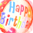 icon Birthday Reminder 1.19.4