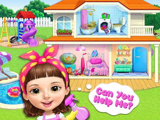 Cleanup 5. Sweet Baby игра. Sweet Baby 5 игра. Sweet Baby girl Cleanup 5 - messy House Makeover. Sweet Baby girl Cleanup 5.