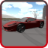 icon Extreme Racing Car Simulator 2.2