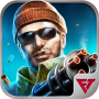 icon SWAT 2 for vivo Y66i