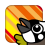 icon Tilt to Fly 1.2.9