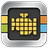 icon CarBit 3.5.0