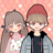 icon myidol 2.0.11