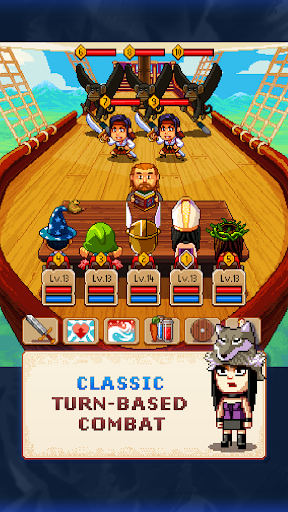 Chess v.2.8.1 MOD APK Upgraded No ADS -  - Android