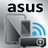 icon ASUS Wi-Fi Projection 1.0.0.15