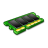 icon Simple Root Swap 1.3