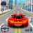 icon Car Race Master 1.129