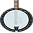 icon Banjo tuner 1.0.0