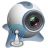 icon ASee 4.1.1