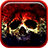 icon Skulls Live Wallpaper HD 1.2