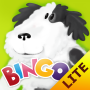 icon Baby songs: Bingo with Karaoke for Samsung Galaxy S7 Exynos