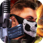 icon Bloody War: Mercenary Inc.