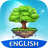 icon VirtualSpace 3.4.33514