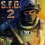 Special Forces Group 2 for LG X Skin - free download APK file for X Skin