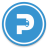 icon TransParking 3.2.7