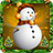 icon Christmas Puzzle 1.5.1