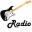 icon Rock Radio Online 3.0