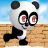 icon Panda Run 1.5