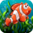 icon FishSplashInWater 1.2