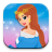 icon Princess Puzzle 1.6