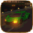 icon Mannual Drive Car Simulator 3D 1.0