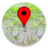 icon com.sisongkhram.gps4farmer 1.9