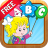 icon Kids ABC Games 1.6