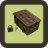 icon The Worry Box 4.1.1