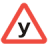 icon com.gaipddexam3 1.04