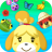 icon Pocket Camp 5.4.1