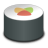 icon Makimono 0.3