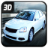 icon Dr Parking 3D 1.4