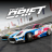 icon TorqueDrift 2.26.2